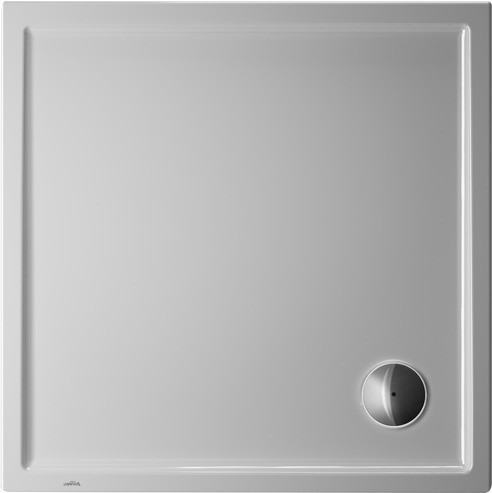 Duravit 720114000000000