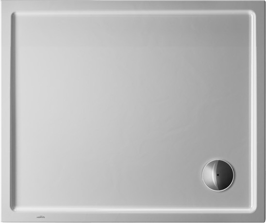 Duravit 720117000000000