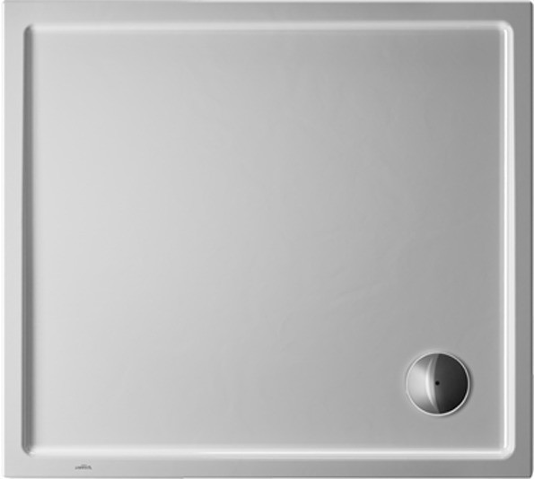 Duravit 720120000000000