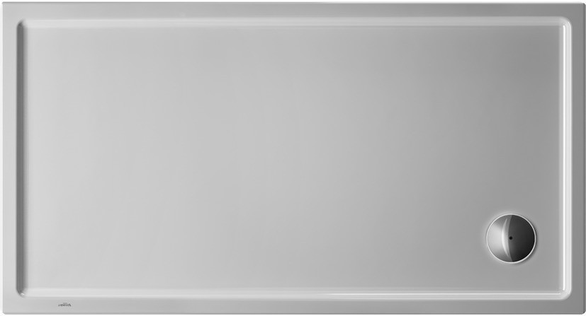Duravit 720127000000000