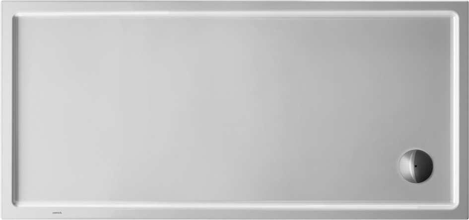 Duravit 720130000000000