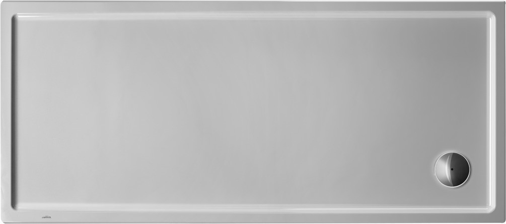 Duravit 720133000000000