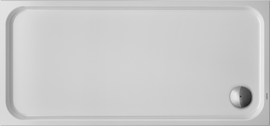 Duravit 720164000000000