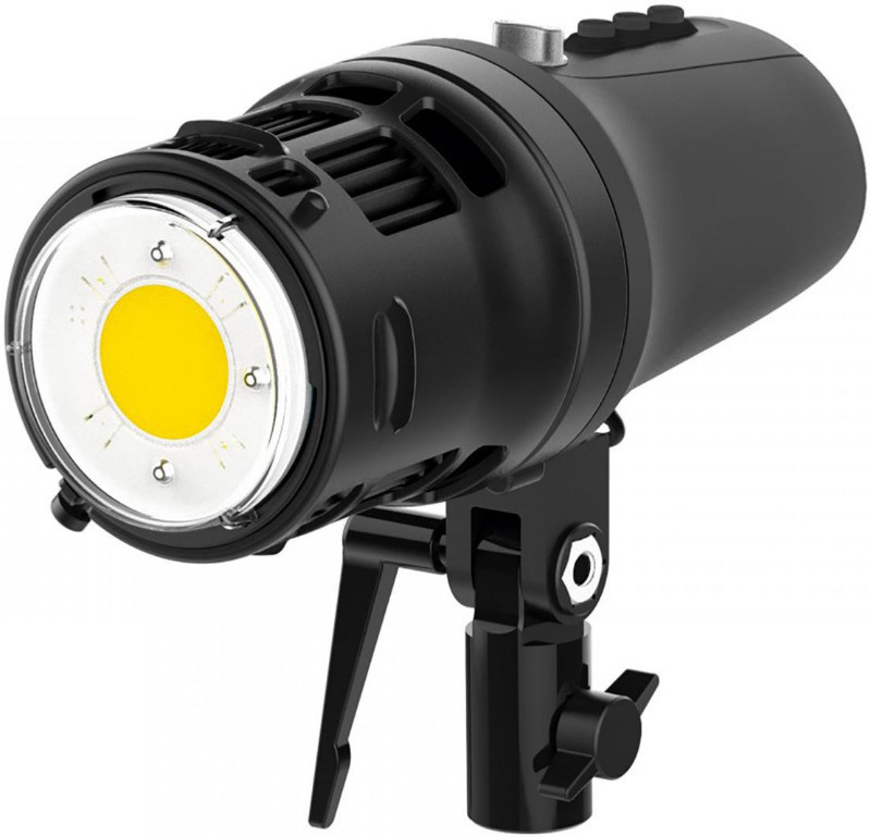 Elinchrom ELM8