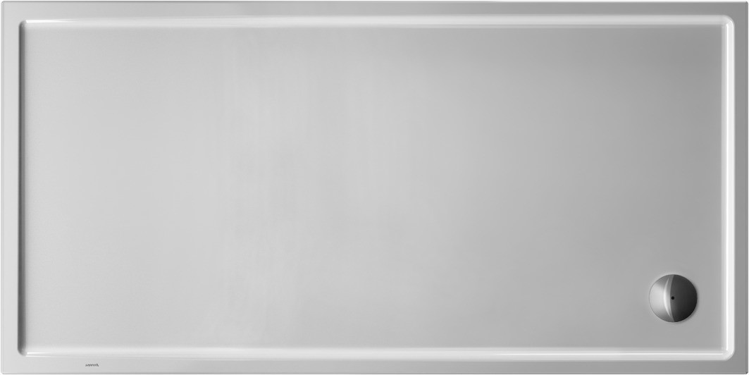 Duravit 720240000000000