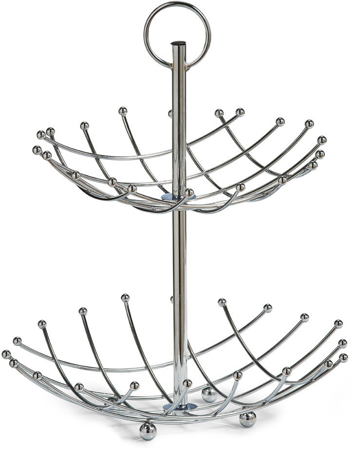 Zeller 27313