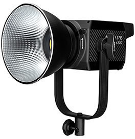 Nanlite Forza 300