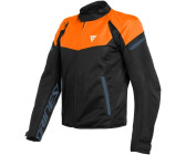 Dainese bora air discount tex