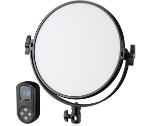 Bresser BR-S60B Soft Bi-Color