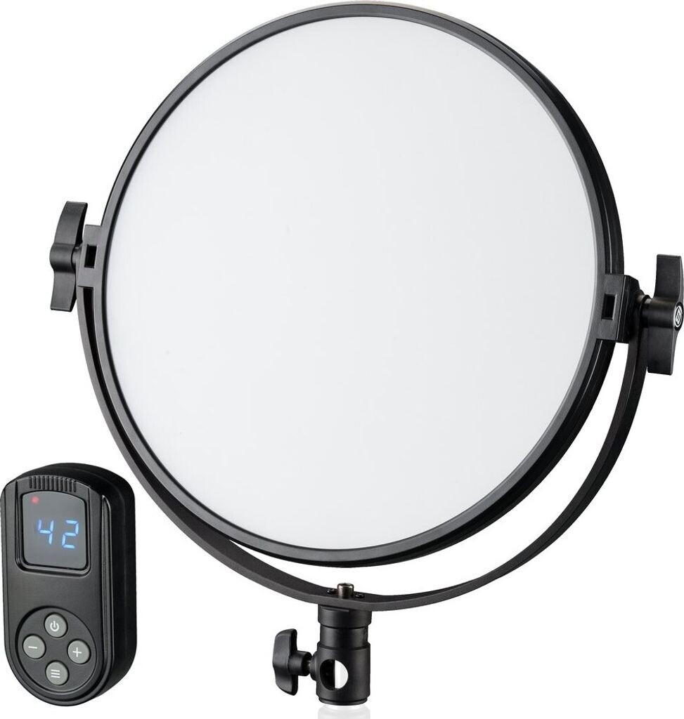 Bresser BR-S60B Soft Bi-Color