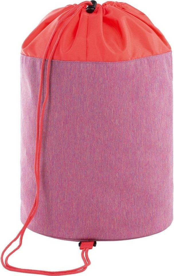 Lässig 4Kids School (8566) pink