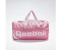 Reebok Active Core Grip Bag Medium (1491) rosa