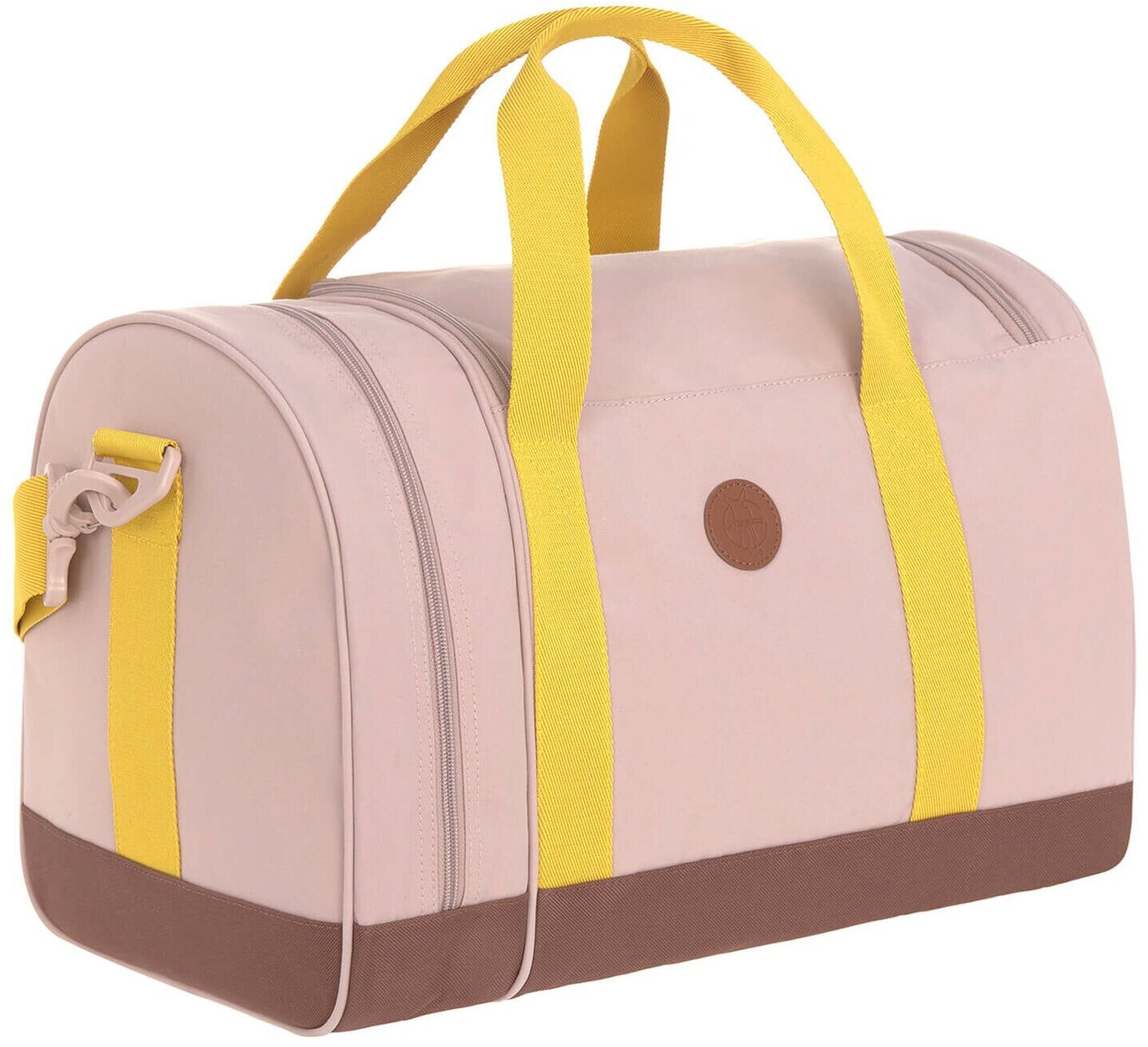 Lässig Mini Sportsbag Adventure Tipi (2158)