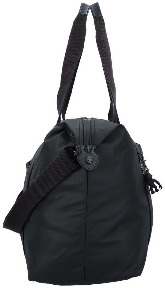 Kipling New Classics (3712) raw black