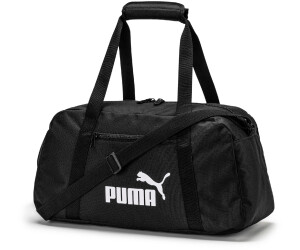 Puma Sporttasche (5570) schwarz