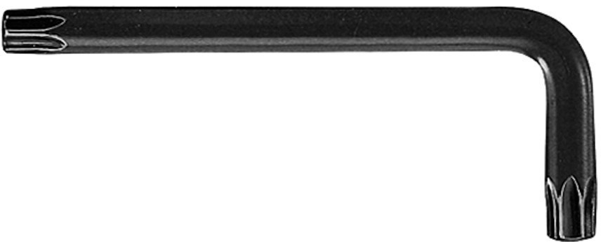 Wiha 363 - T5 (03764)