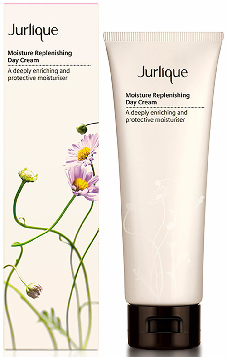 Jurlique Moisture Replenishing Day