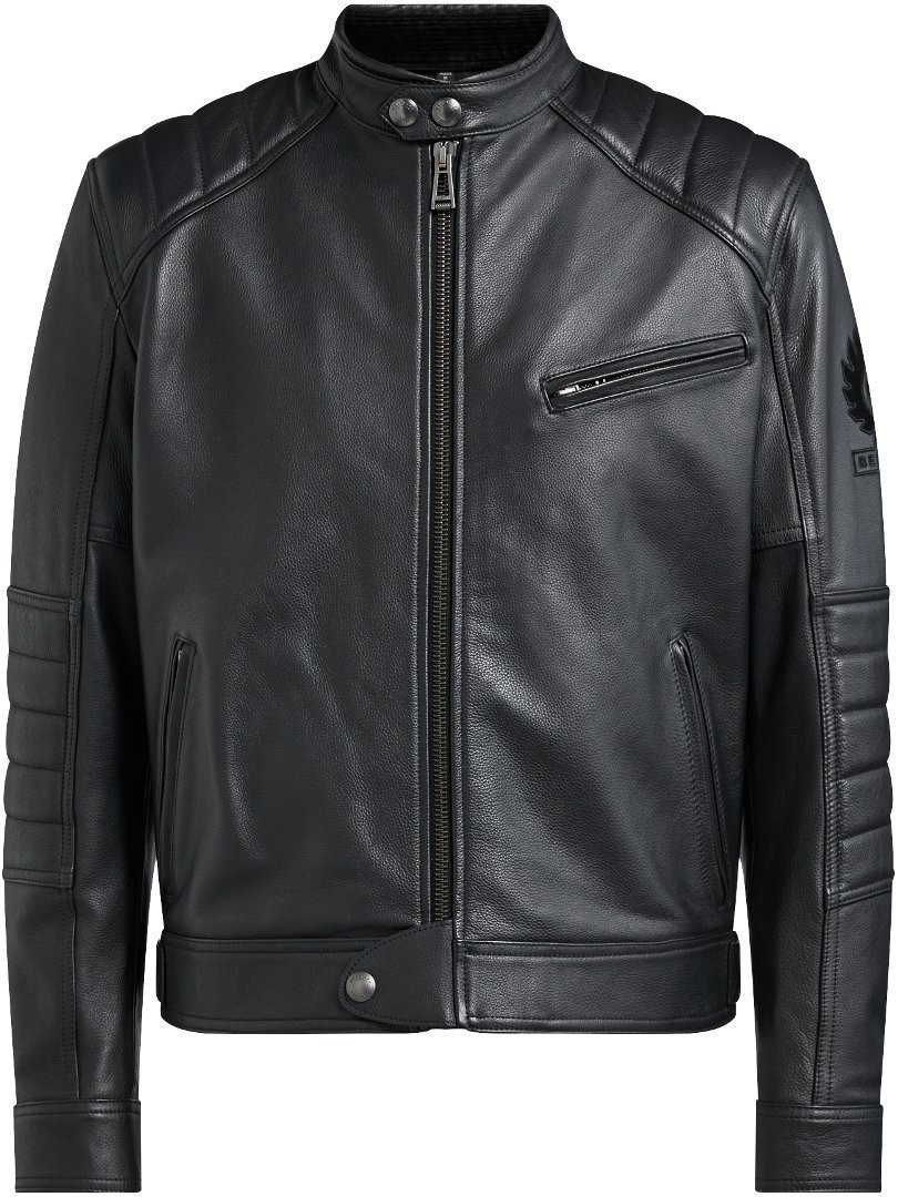 Belstaff Riser Jacket