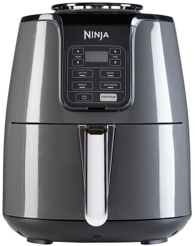 Air fryer argos ninja discount