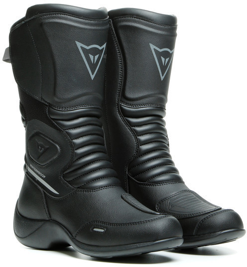 Dainese Aurora Lady D WP a 129 95 oggi Migliori prezzi e