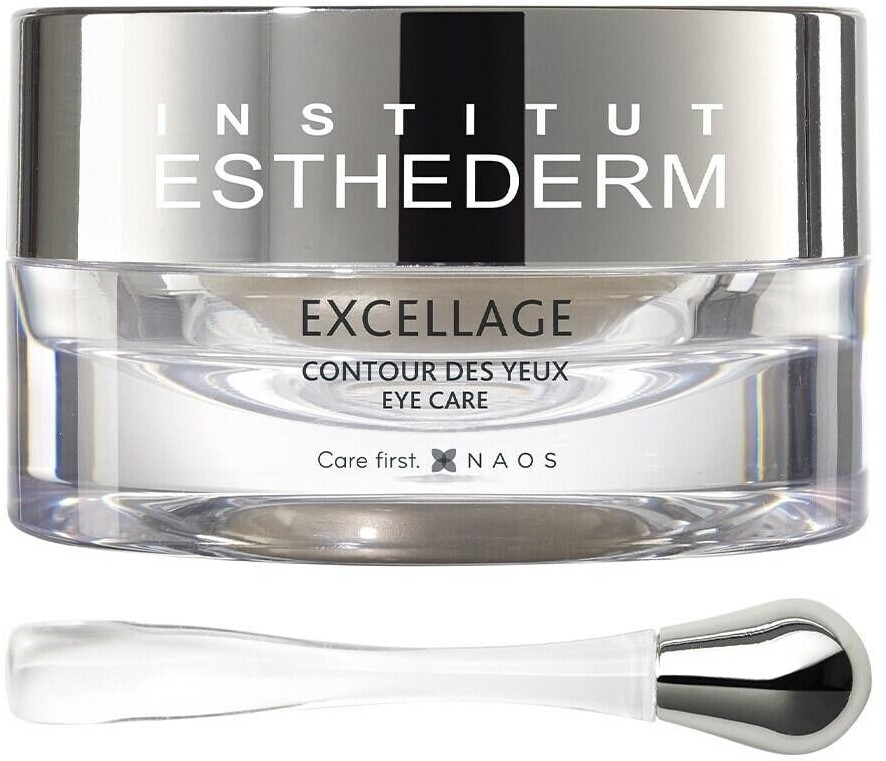 Institut Esthederm Institut Esthederm Excellage Eye Contour