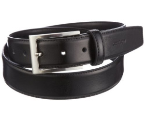 Strellson Premium Belt (3502) ab 36,75 €