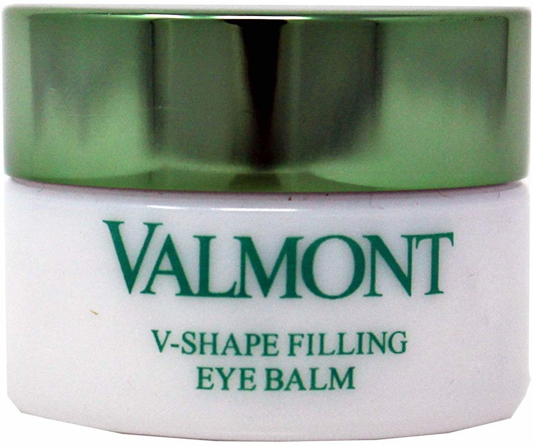 Valmont V-shape Filling Eye Balm
