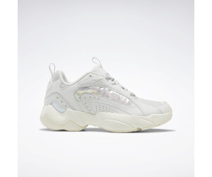 Reebok Royal Pervader - Rosa | Reebok Colombia