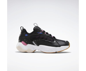 Buy Reebok Royal Pervader Women from 