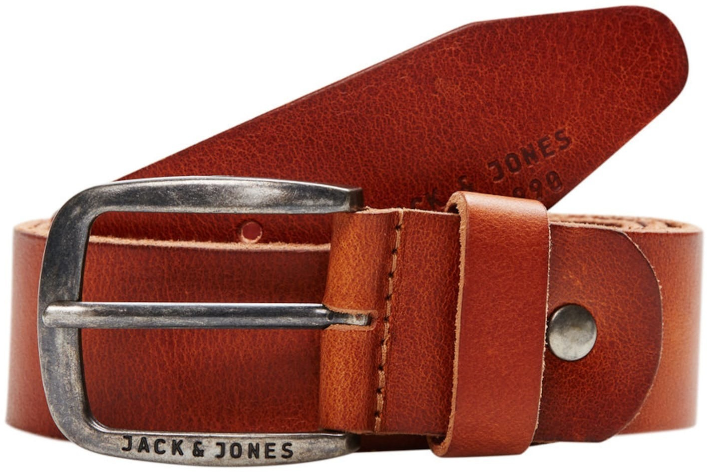 Jack & Jones Paul mocha (12111286)