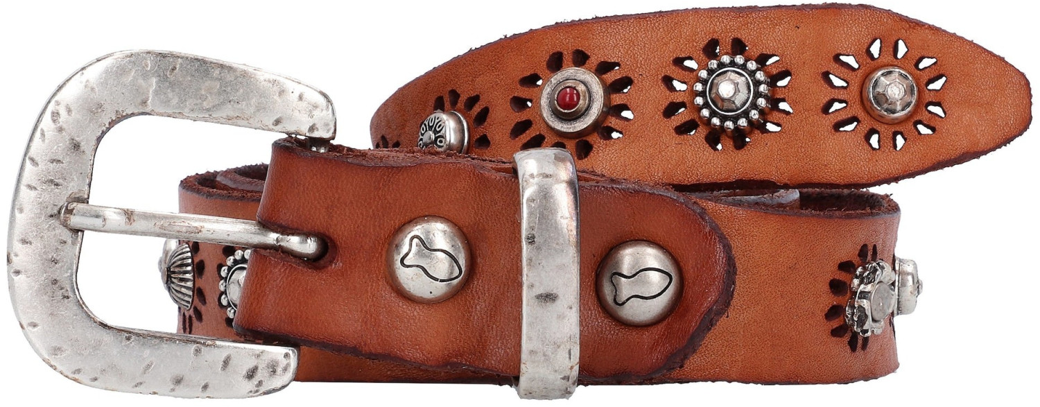 Campomaggi Belt (C009960ND-X0485)