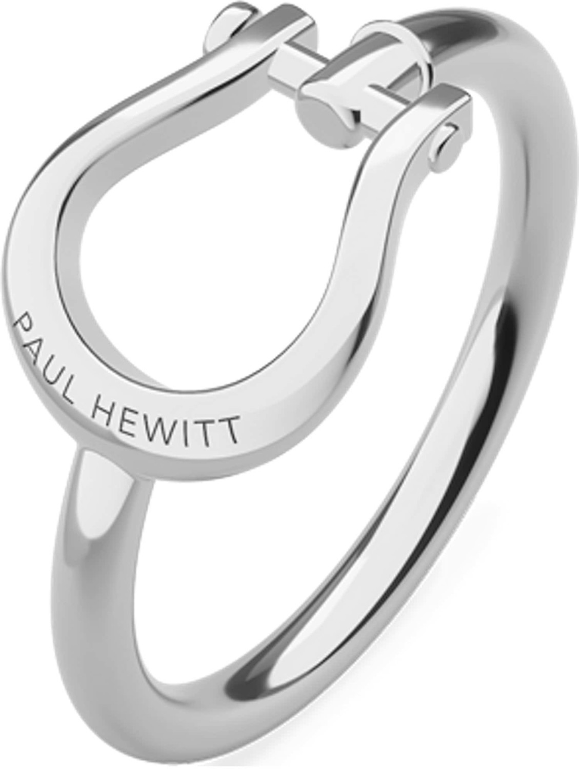 Paul Hewitt Shackle PH-FR-SHL-S