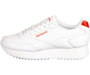 Reebok royal glide double sales