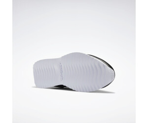 Reebok royal glide ripple woman discount