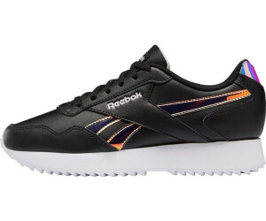 Reebok royal glide ripple women top