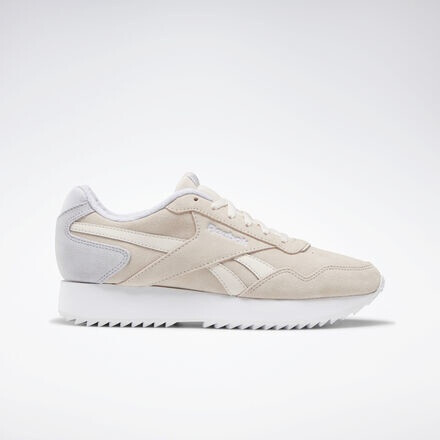 Buy Reebok Royal Glide Ripple Double Women from 32.99 Today Best Deals on idealo