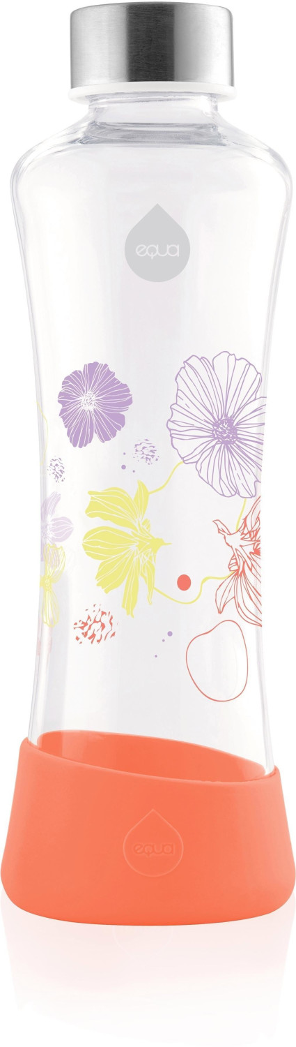 Equa Flowerhead (0.55L)