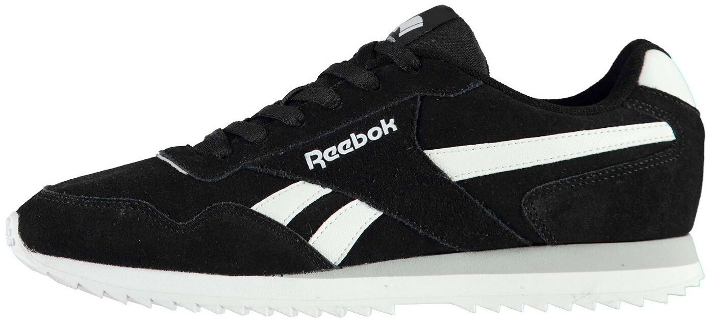 Reebok ripple low cheap