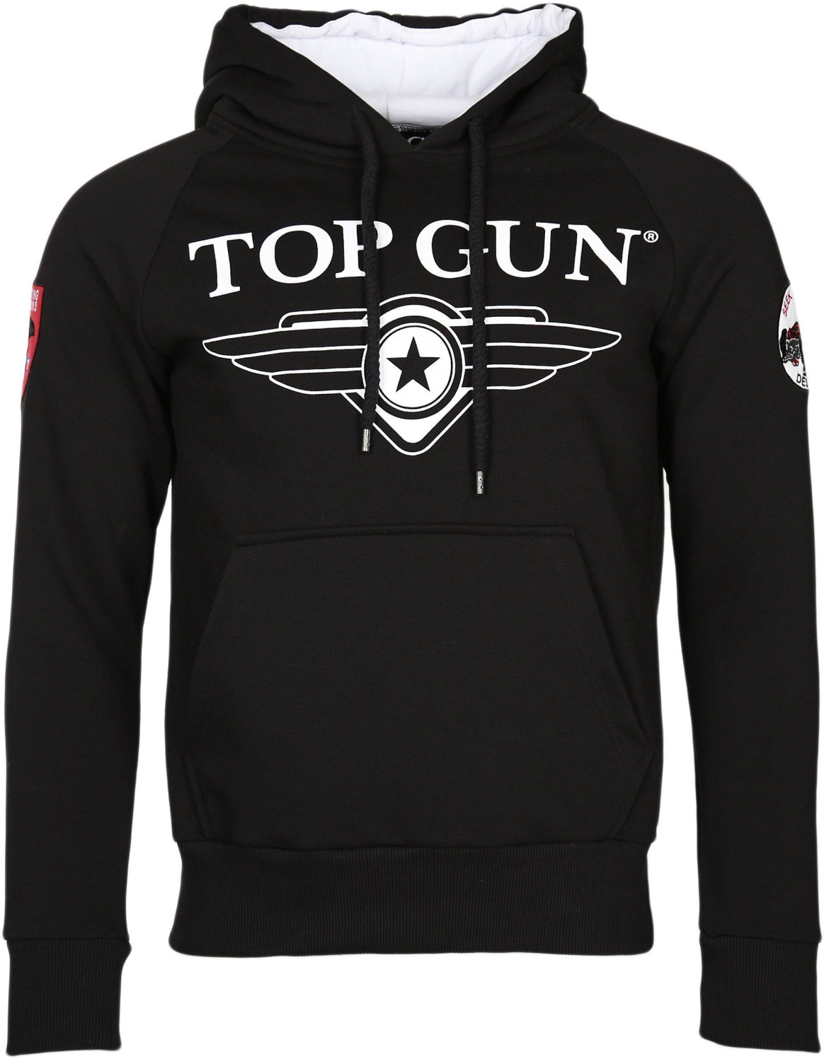 TOP GUN Defender