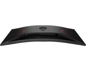 AOC CU34G2X UltraWide 34'' QHD 144Hz VA LED Curved Gaming Monitor for sale  online