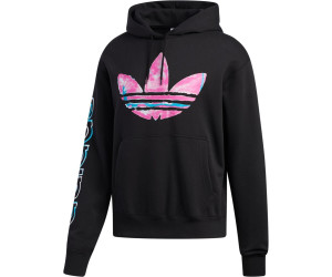 Adidas Men Originals Watercolor Hoodie (ED6273) ab 79,95 Adidas Men Originals Watercolor Hoodie (ED6273) ab 79,95
