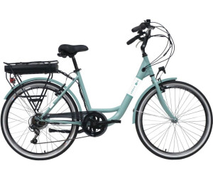 Essentiel b VAE Urban 400 au meilleur prix sur idealo.fr