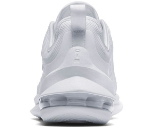 nike axis blanche