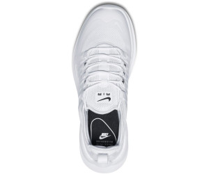 nike axis blanche