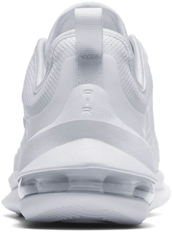 nike air max axis v2 off white