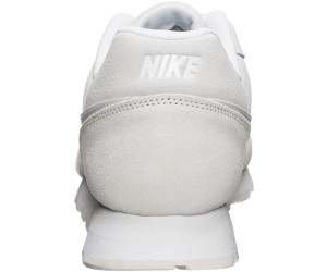 Nike MD Runner 2 tint/white desde 104,00 € | Compara en idealo