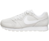 Nike MD Runner 2 ab 44,00 € (Mai 2022 Preise) | Preisvergleich bei idealo.de