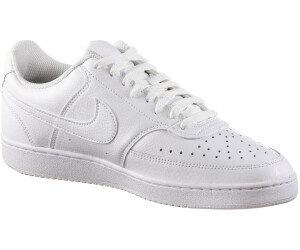 nike court vision low uomo nike court vision low uomo