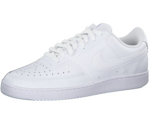 Nike vision españa store