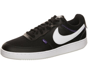 nike court vision 38